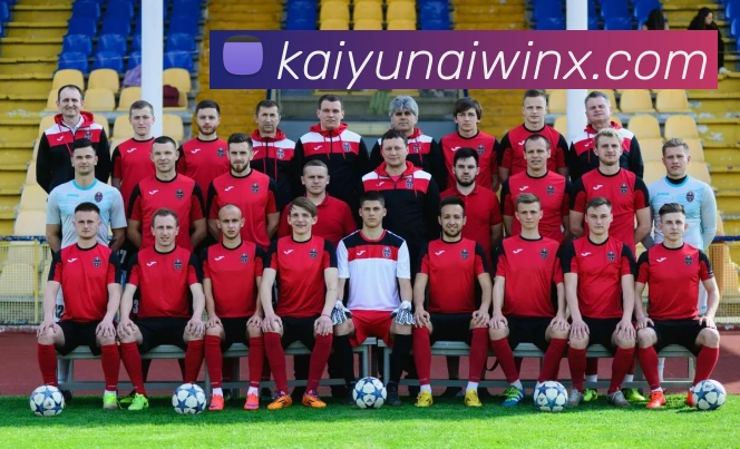 开云在线登录全面指南及账号管理操作详解