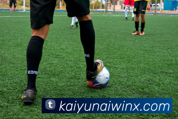 开云娱乐全站App